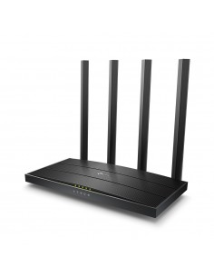TP-LINK Archer C80 AC1900